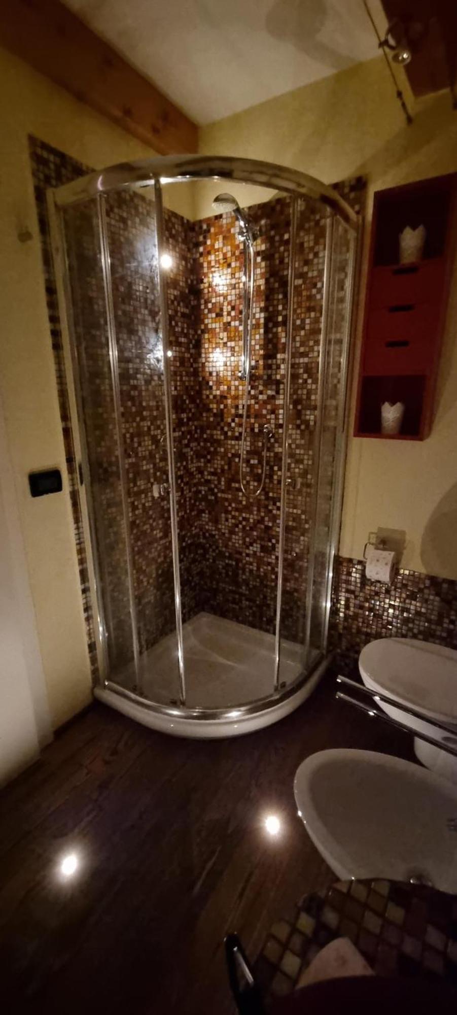 Appartamento La Casina Di Chiara Livorno Buitenkant foto